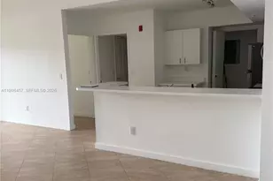 2640 S University Dr, Davie, FL 33328 - Photo 4