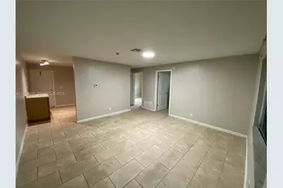 5940 NW 20th St #44, Lauderhill, FL 33313 - Photo 14