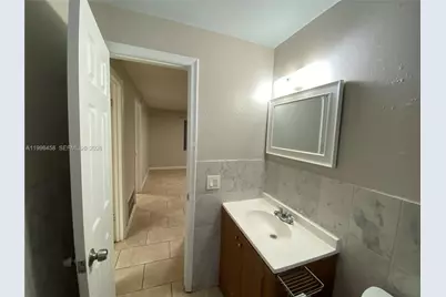 5940 NW 20th St #44, Lauderhill, FL 33313 - Photo 8