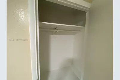 5940 NW 20th St #44, Lauderhill, FL 33313 - Photo 12