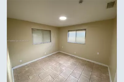 5940 NW 20th St #44, Lauderhill, FL 33313 - Photo 10
