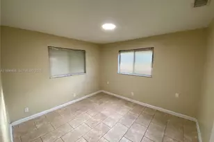 5940 NW 20th St, Lauderhill, FL 33313 - Photo 10