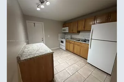 5940 NW 20th St #44, Lauderhill, FL 33313 - Photo 4