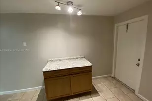 5940 NW 20th St, Lauderhill, FL 33313 - Photo 18