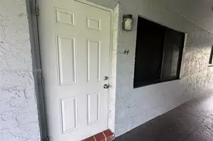 5940 NW 20th St, Lauderhill, FL 33313 - Photo 1