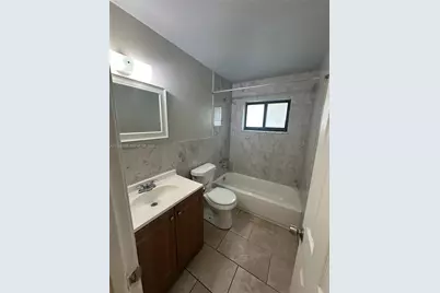 5940 NW 20th St #44, Lauderhill, FL 33313 - Photo 8