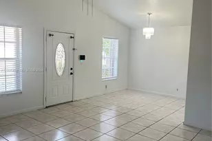 1139 Freshwater Lakes Dr, West Palm Beach, FL 33401 - Photo 18