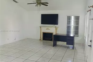 1139 Freshwater Lakes Dr, West Palm Beach, FL 33401 - Photo 42