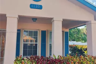 1139 Freshwater Lakes Dr, West Palm Beach, FL 33401 - Photo 54