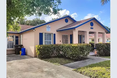 1139 Freshwater Lakes Dr #1139, West Palm Beach, FL 33401 - Photo 58