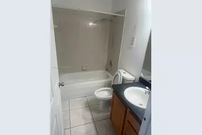 1139 Freshwater Lakes Dr #1139, West Palm Beach, FL 33401 - Photo 12