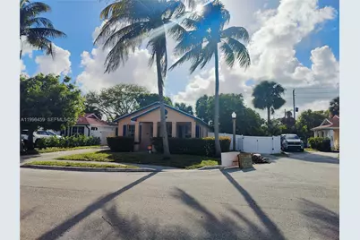1139 Freshwater Lakes Dr #1139, West Palm Beach, FL 33401 - Photo 50