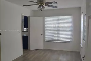 1139 Freshwater Lakes Dr, West Palm Beach, FL 33401 - Photo 38