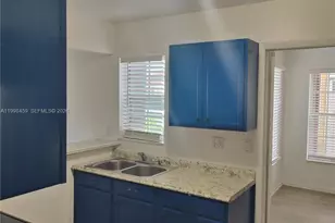 1139 Freshwater Lakes Dr, West Palm Beach, FL 33401 - Photo 62