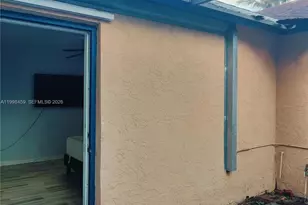 1139 Freshwater Lakes Dr, West Palm Beach, FL 33401 - Photo 38