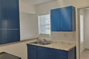 1139 Freshwater Lakes Dr, West Palm Beach, FL 33401 - Photo 34