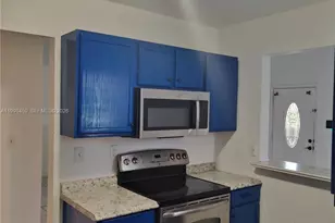 1139 Freshwater Lakes Dr, West Palm Beach, FL 33401 - Photo 36