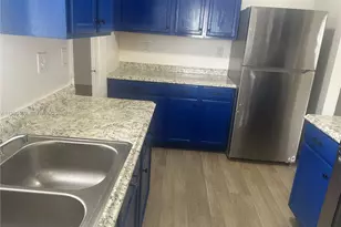 1139 Freshwater Lakes Dr, West Palm Beach, FL 33401 - Photo 22
