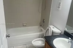 1139 Freshwater Lakes Dr, West Palm Beach, FL 33401 - Photo 26