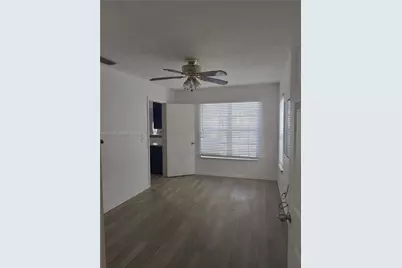 1139 Freshwater Lakes Dr #1139, West Palm Beach, FL 33401 - Photo 22