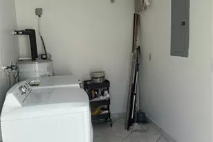 1139 Freshwater Lakes Dr, West Palm Beach, FL 33401 - Photo 44