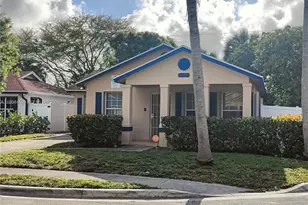 1139 Freshwater Lakes Dr, West Palm Beach, FL 33401 - Photo 56