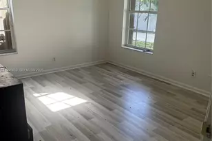 1139 Freshwater Lakes Dr, West Palm Beach, FL 33401 - Photo 60