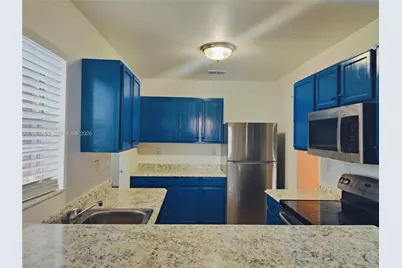1139 Freshwater Lakes Dr #1139, West Palm Beach, FL 33401 - Photo 24