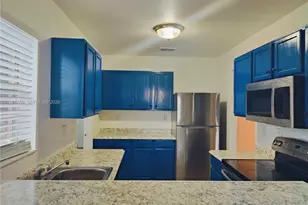 1139 Freshwater Lakes Dr, West Palm Beach, FL 33401 - Photo 24