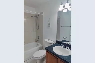 1139 Freshwater Lakes Dr #1139, West Palm Beach, FL 33401 - Photo 26