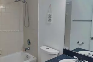 1139 Freshwater Lakes Dr, West Palm Beach, FL 33401 - Photo 26