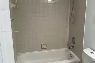 1139 Freshwater Lakes Dr, West Palm Beach, FL 33401 - Photo 54