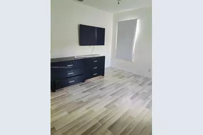 1139 Freshwater Lakes Dr #1139, West Palm Beach, FL 33401 - Photo 30