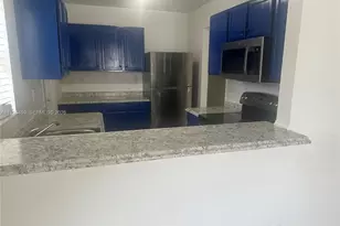 1139 Freshwater Lakes Dr, West Palm Beach, FL 33401 - Photo 24