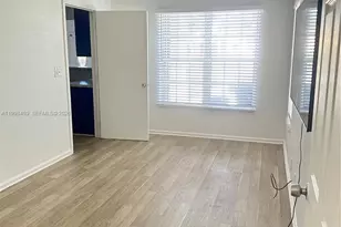 1139 Freshwater Lakes Dr, West Palm Beach, FL 33401 - Photo 20
