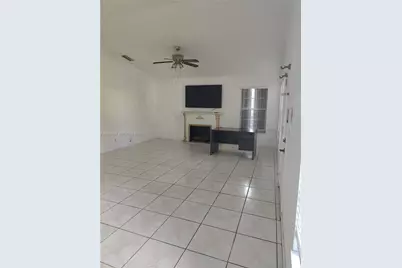 1139 Freshwater Lakes Dr #1139, West Palm Beach, FL 33401 - Photo 16