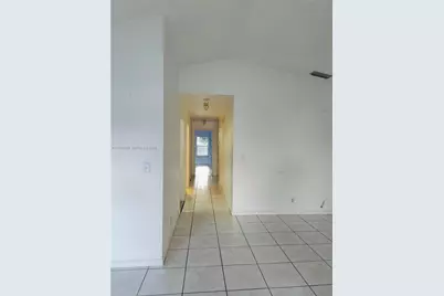 1139 Freshwater Lakes Dr #1139, West Palm Beach, FL 33401 - Photo 46