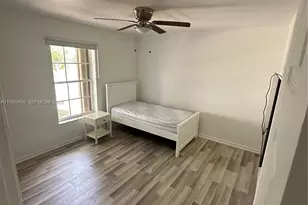 1139 Freshwater Lakes Dr, West Palm Beach, FL 33401 - Photo 66