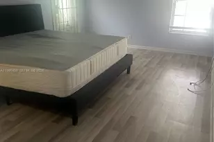 1139 Freshwater Lakes Dr, West Palm Beach, FL 33401 - Photo 14