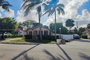 1139 Freshwater Lakes Dr, West Palm Beach, FL 33401 - Photo 48