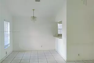 1139 Freshwater Lakes Dr, West Palm Beach, FL 33401 - Photo 16