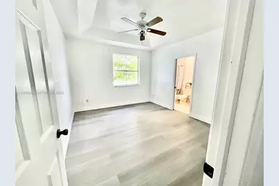 3991 SW 155th Ave #305, Miramar, FL 33027 - Photo 10