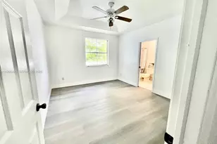 3991 SW 155th Ave, Miramar, FL 33027 - Photo 10