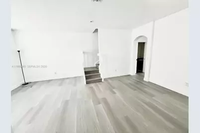 3991 SW 155th Ave #305, Miramar, FL 33027 - Photo 2
