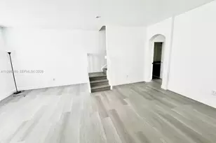 3991 SW 155th Ave, Miramar, FL 33027 - Photo 2