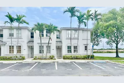 3991 SW 155th Ave #305, Miramar, FL 33027 - Photo 1