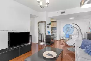 3500 Coral Way, Miami, FL 33145 - Photo 4