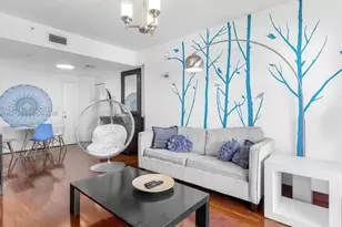 3500 Coral Way, Miami, FL 33145 - Photo 10