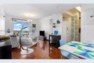 3500 Coral Way #1406, Miami, FL 33145 - Photo 2