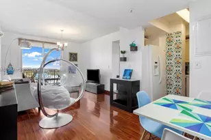 3500 Coral Way, Miami, FL 33145 - Photo 2